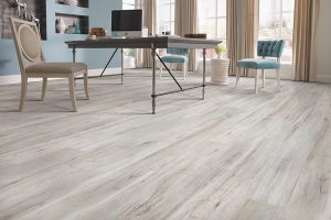 Philadelphia Flooring Contractor tile 7 300x200