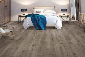 vinyl flooring experts